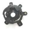 Kıa Pıcanto- 08/11; Sis Lambası Sol Yuvarlak (Bağlantı Braketi İle Birlikte)(H27)(Famella) (Oem No: 92201-07500)