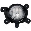 Sis Lambası Pıcanto 08-10 Ön Sol (Oem No: 92201-07500)