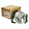 Sis Lambası İ10 08-10 Ön Sol (Oem No: 92201-0X000)