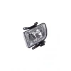 Getz 2002 2005 Sis Farı Sol H27W 2 (Oem No:922011C000)