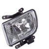 Sis Lambası Getz 03-05 Sol (Oem No: 92201-1C000)
