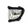 Sıs Farı Sol H8 Kore Sportage Benzın-Dızel 2005-2006 (Oem No: 922011F001)