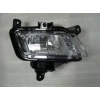 Sıs Farı Sol H27W Kore Ceed Benzın-Dızel 2010- (Oem No: 922011H070)