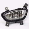 Sis Lambası Rıo 17-19 Sedan Ön Sol (Oem No: 92201-1W000)