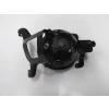 Hyundai Accent Admire 2003-2005 Sis Lambası Sol Beyaz Şeffaf (H27) (Mars) (Adet) (Oem No:9220125500)