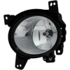 Sıs Farı Sol Ge881 Kore Santa Fe Benzın-Dızel 2009-2011 (Oem No: 922012B500)
