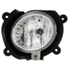 Sis Lambası Cerato 04-06 Sol (Oem No: 92201-2F000)