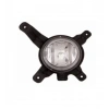 Sıs Farı Sol H27W Kore Ix35 Benzın-Dızel 2010- (Oem No: 922012Y000)