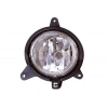 Sıs Farı Sol Ge881 Kore Sorento Benzın-Dızel 2003-2006 (Oem No: 922013E011)