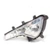 Sis Lambası Sportage 11-15 Tek Duylu Sol (Oem No: 92201-3W200)