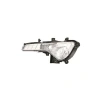 Sis Lambası Sportage 11-15 Ön Sol (Oem No: 92201-3W200)