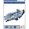 Sis Lambası H1 08-14 Ön Sol (Oem No: 92201-4H000)