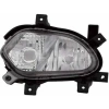 Sis Lambası Ceed 12-15 Ön Sol (Oem No: 92201-A2100)