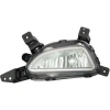 Sıs Farı Sol Beyaz - H8 Kore Tucson Benzın-Dızel 2015- (Oem No: 92201D7000)