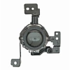 Sis Lambası Sportage 16-19 Ön Sol (Oem No: 92201-F1000)