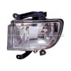 Sis Lambası Getz 03-05 Sağ (Oem No: 92202-1C000)
