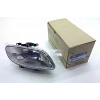 Sıs Farı Sag H27W/2 Kore Accent Mıl Benzın-Dızel 2000-2002 (Oem No: 9220225000)