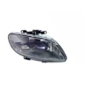 Sis Lambası Accent 00-02 Ön Sağ (Oem No: 92202-25000)