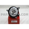 Sıs Farı Sag Ge881 Kore Sorento Benzın-Dızel 2003-2006 (Oem No: 922023E011)