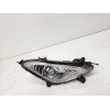 Sıs Farı Sag H8 Kore Elantra Benzın-Dızel 2014- (Oem No: 922023X220)