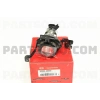 Sıs Farı Sag Beyaz - Hb4 Kore Ceed Benzın-Dızel 2015- (Oem No: 92202A2300)