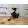 Sıs Farı Sag Beyaz - Hb4 Kore Sportage Benzın-Dızel 2016- (Oem No: 92202F1000)
