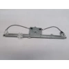 Citroen Nemo 2008-2016 Ön Cam Krikosu Sol Elektrikli - Motorsuz (Tw) (Oem No: 9221Ep)