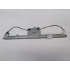 Peugeot Bıpper- 08/17; Ön Cam Krikosu Sağ Elektrikli/Motorsuz (Tw) (Oem No: 9222En)