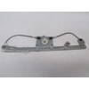 Fıat Fıorıno- 08/24; Ön Cam Krikosu Sağ Elektrikli/Motorsuz (Tw) (Oem No: 9222En)