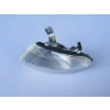 Hyundai Accent 1998-2000 Ön Sinyal Sol Beyaz (Mars) (Adet) (Oem No:9230122300)