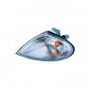 Sınyal Lambası Sol Py21W Kore Elantra Benzın-Dızel 1999-2001 (Oem No: 9230129500)