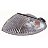 Sınyal Lambası Sol Py21W Kore Sonata Benzın-Dızel 1997- (Oem No: 9230134510)