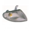 Sinyal Lambası Accent 98-00 Duysuz Sağ (Oem No: 92302-22300)