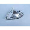 Hyundai Accent 1998-2000 Ön Sinyal Sağ Beyaz (Mars) (Adet) (Oem No:9230222300)