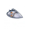 Sınyal Lambası Sag Py21W Kore Elantra Benzın-Dızel 1999-2001 (Oem No: 9230229500)