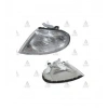 Sınyal Lambası Sag Py21W Kore Elantra Benzın-Dızel 1996-1998 (Oem No: 9230234820)