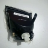 Sinyal Lambası Starex 02-07 Duysuz Sağ (Oem No: 92302-4A500)