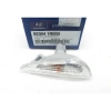 Sinyal Lambası Çamurluk Accent 11-18 Blue Sağ (Oem No: 92304-1R000)