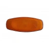 Kia Bongo Kamyonet 2005-2024 Kapı Üst Sinyali Sağ - Sol Aynı (Adet) (Eurolamp) (Oem No: 92305-26000)