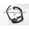 Kalorıfer Hortumu Renault Master Iıı 2.3 Dcı 09- (Oem No: 924000058R)
