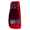 Stop Lambası Sol P21/5W/Py21W/W16W Kore Matrıx Benzın-Dızel 2006- (Oem No: 9240117610)