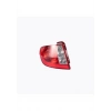 Hyundai Getz 2006-2011 Stop Lambası Sol (Oem No: 92401-1C510)