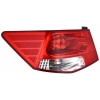 Stop Lambası Cerato 10-12 Sedan Dış Sol (Oem No: 92401-1M020)