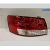 Sonata Stop Lambası 05Sonrası Sol Dış (Oem No: 92401-3K010)