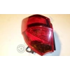 Stop Lambası Sol P21/5W/P21W Kore Ceed Benzın-Dızel 2012- (Oem No: 92401A2000)