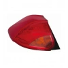 Stop Lambası Dıs Sol Sarı - Kırmızı - P21W/Led Kore Ceed Benzın-Dızel 2012- (Oem No: 92401A2020)