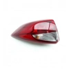 Stop Lambası Dıs Sol Beyaz-Kırmızı - Led/Py21W Kore Tucson Benzın-Dızel 2015- (Oem No: 92401D7100)