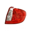 Stop Lambası Getz 06-11 Sağ (Oem No: 92402-1C510)