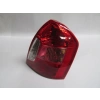 Hyundai Accent Era 2006-2012 Stop Lambası Sağ Kırmızı - Beyaz (Mars) (Oem No: 92402-1E020)