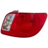 Kia Rio 2005-2011 Stop Lambası Sağ (Oem No: 924021G200)